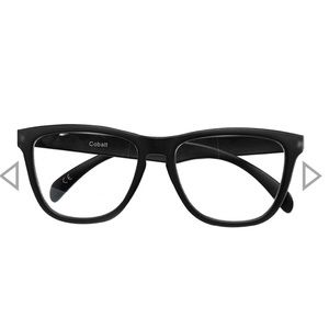 Nectar Blue Light Blocking Frames